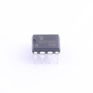 UCC37325P-TUDI商品缩略图