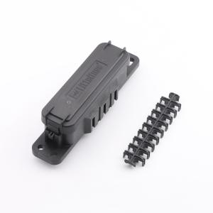 PDM61001ZXM商品缩略图