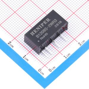 B1209S-2WR3商品缩略图
