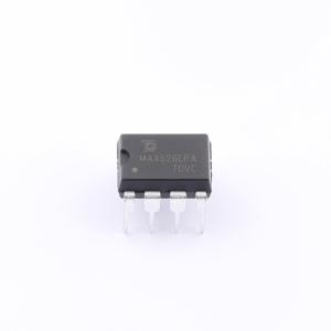 MAX626EPA-TUDI商品缩略图
