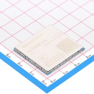 EC200MCNGB-I05-SGNDA商品缩略图