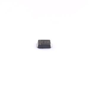 DSF2J商品缩略图
