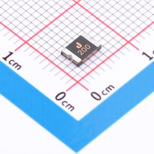 ASMD1812-200-24V商品缩略图
