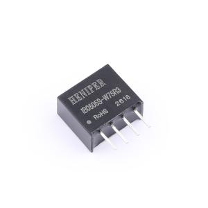 IB0505S-W75R3商品缩略图