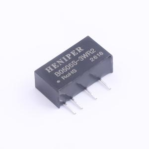 B0505S-3WR2商品缩略图