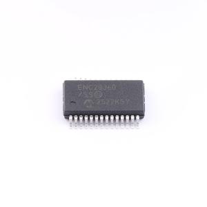 ENC28J60T/SS商品缩略图