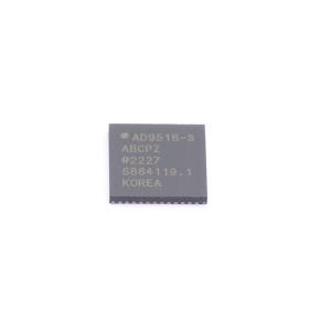 AD9518-3ABCPZ-RL7商品缩略图