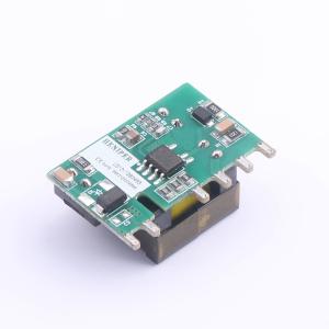 LS10-13B24R3商品缩略图