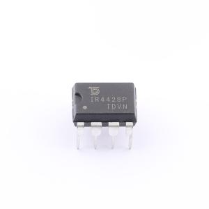 IR4428PBF-TUDI商品缩略图