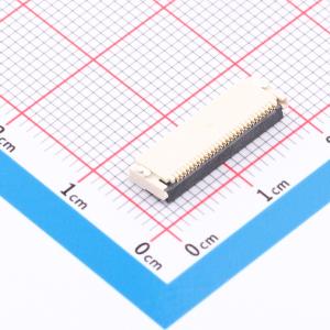 ZX-0.5FPC-2H-HF28P商品缩略图