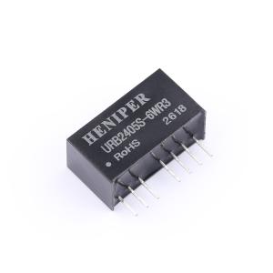 URB2405S-6WR3商品缩略图