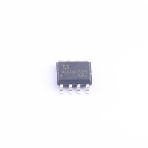 93AA46CT-I/SN-TUDI商品缩略图