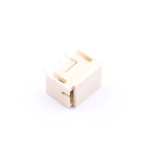 HC-PH-4A-LCP-04商品缩略图