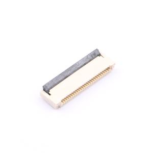 ZX-0.5FPC-2H-HF26P商品缩略图