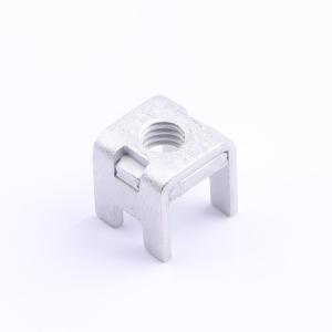 FG-RG54-12-1010-DIP-C-01商品缩略图