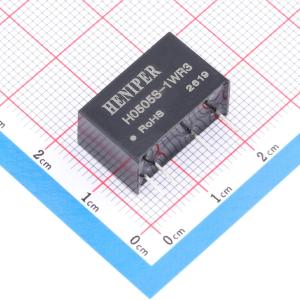 H0505S-1WR3商品缩略图