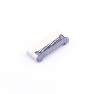 ZX-0.5FPC-2H-QF16P商品缩略图