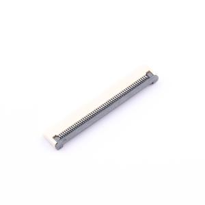 ZX-0.5FPC-2H-QF53P商品缩略图