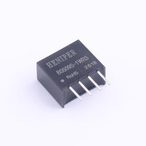 B0509S-1WR3商品缩略图