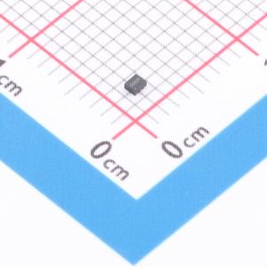 RCLAMP0502N-MS商品缩略图