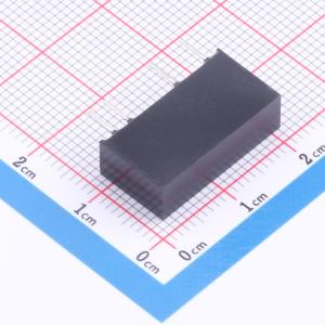 F0515S-1WR3商品缩略图