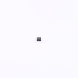 SLESD8S5.0C商品缩略图