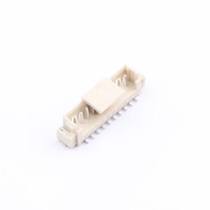 BX-MX1.25-10PLT-XW商品缩略图