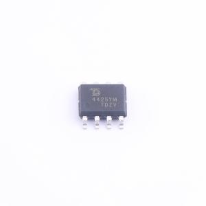 MIC4425YM-TR-TUDI商品缩略图