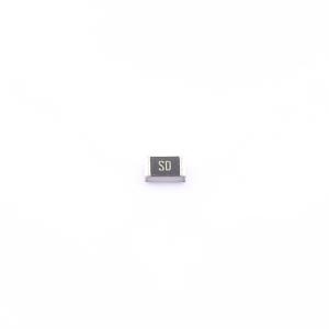 SDR10EZPF1R20商品缩略图
