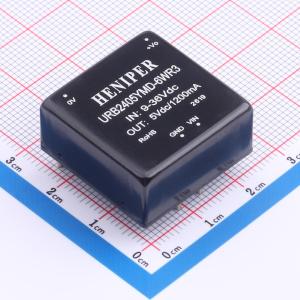 URB2405YMD-6WR3商品缩略图