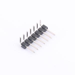 PZ2.54-1x7PWZ-L13.8-A商品缩略图