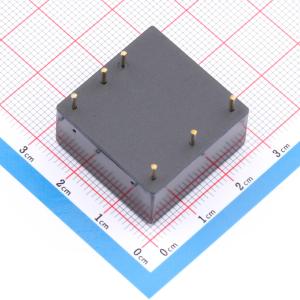URB2405YMD-20WR3商品缩略图