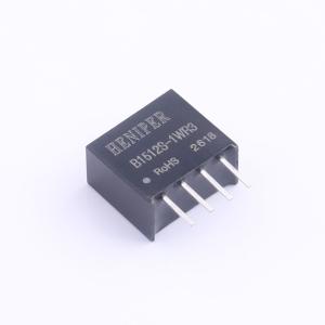 B1512S-1WR3商品缩略图