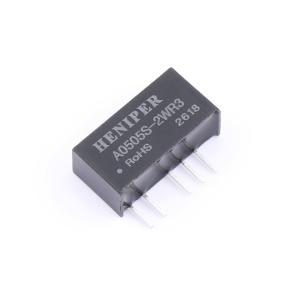 A0505S-2WR3商品缩略图