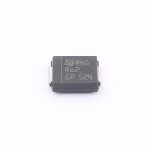 STTH2R06S商品缩略图