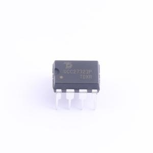 UCC27323P-TUDI商品缩略图
