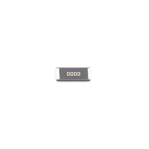 PMR50HZPJ000商品缩略图