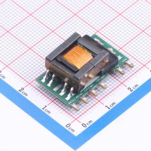 LS05-13B05R3商品缩略图