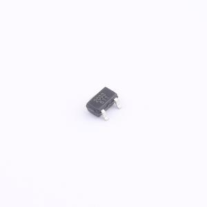 HAL2033SO商品缩略图