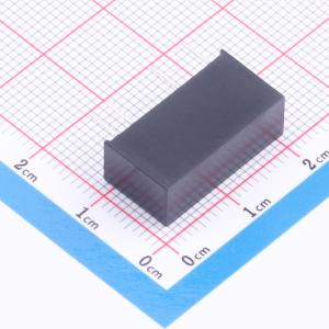 F0524S-2WR3商品缩略图