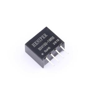 B2415S-1WR3商品缩略图