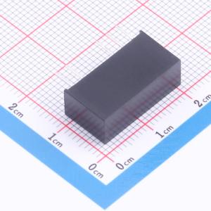 E0505S-2WR3商品缩略图