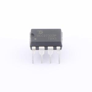UCC27322P-TUDI商品缩略图