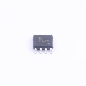 IR4427STRPBF-TUDI商品缩略图