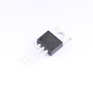 LM340T-15/HG商品缩略图