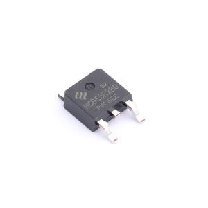 HCD65R280-S2商品缩略图