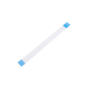JXT-05-16P-100-4-8-A商品缩略图