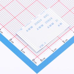 1.0*18P*100*A*3/3*5/5商品缩略图