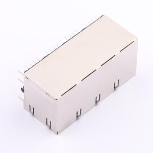 59B-2X4-8P8C-S-E商品缩略图