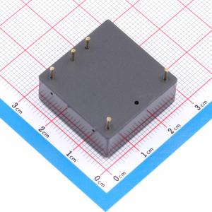 URB2409YMD-10WR3商品缩略图